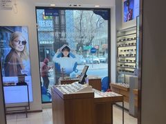 -宝岛眼镜(哈尔滨果戈里店)