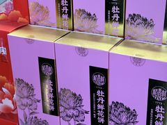 -曹州牡丹园