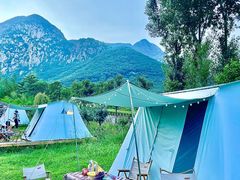 -禅宗少林·音乐大典