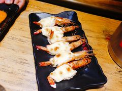 -烧蠔帮·湛江生蚝(工农店)