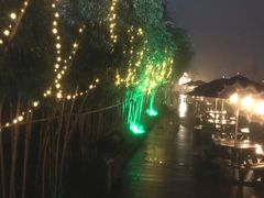 -杭州第一世界大酒店·云曼温泉