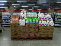 -世纪联华(临平邱山店)