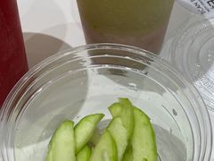 -奈雪的茶(时代天街店)