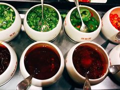 -协成海鲜火锅(海洋花园店)