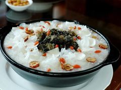 -朕之味(龙湖·西城天街店)