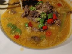 -19号私房菜(云南路店)