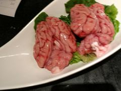-好汉锅园林秘制老火锅 柴火霸王鸡(金沙店)