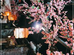 -秀水人家