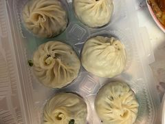 -清真马祥兴菜馆(云南北路店)