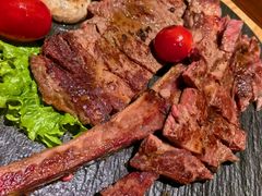 -松子料理(亮马桥店)