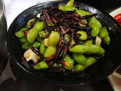 -一棠龙虾•王牌虾球(楚河汉街店)