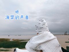 -汤山公园