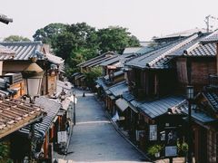 -嬉象谷