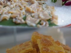 -三亚火车头万人海鲜广场