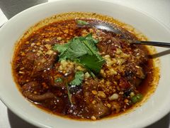 许家牛水煮-许家菜(DT51店)