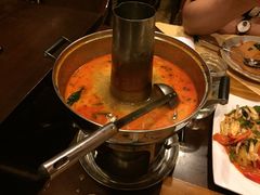 picture-三亚亚龙湾红树林度假酒店