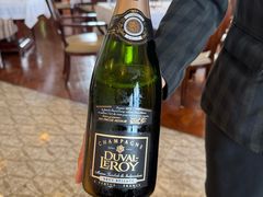 -上海和平饭店华懋阁 Cathay Room