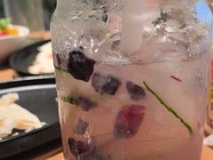 -The Good Place好地方·Brunch·coffee(国贸店)