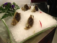 iphone_upload_pic-海底捞火锅(泉城路店)