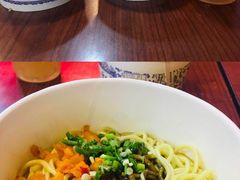 -蔡林记(广埠屯店)