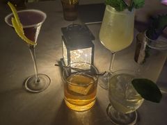 -Catail前苑(前门大街店)