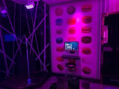 -皓声音KTV(新景店)