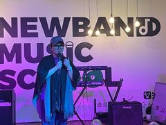 -牛班音乐学校(晶融汇购物中心店)