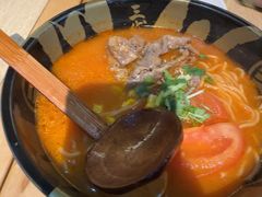 -味千拉面(淮安万达店)