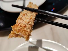 -王记姚家味·地道苏帮菜(凤凰街店)