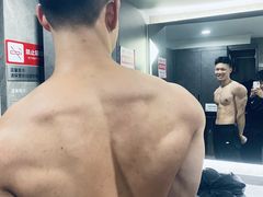 -WEGYMER健萌健身(麦德龙钰龙天下馆)