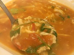 -四季小馆·地道北京小吃(广百店)