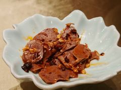 -罗汉堂·荷谷(礼智路店)