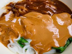 -华威达牛庄(黄埔大道西店)