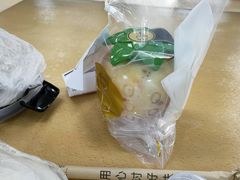 -舍予茶(桂林路店)