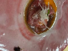 a5和牛寿喜烧-鮨青(恒基名人购物中心店)