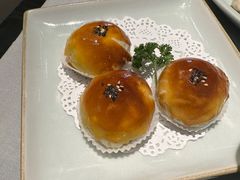 -翡翠江南(国贸商城店)