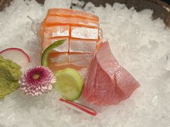 -天狗山料理(省体店)
