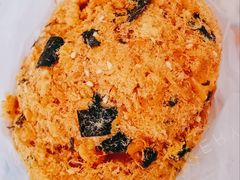 -嘉华饼屋(云冶店)