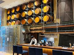 -MUJI无印良品(深圳深业上城城市旗舰店)