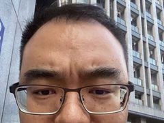 -红钳侠小龙虾·烧烤(中赢康康谷店)