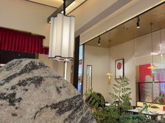 -径山十八道·风味民间菜(华夏之心店)