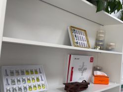 -Dr·Jane皮肤管理中心