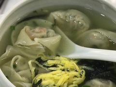 -盒马渔市餐厅