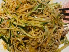 -永安鱼庄·镇江菜(丁卯店)