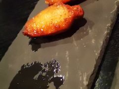 -C&R西班牙餐厅