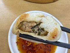 -百年德园(侯家塘店)