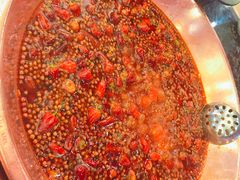 -老码头火锅(骡马市店)