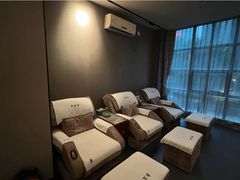 -康逸居·始于2002(海安店)
