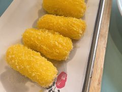 -天津印象(王串场店)