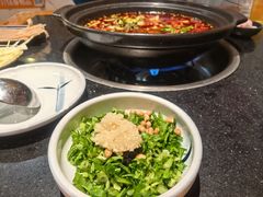 -小饕荟雅安贡椒鱼鲜馆(广福桥店)